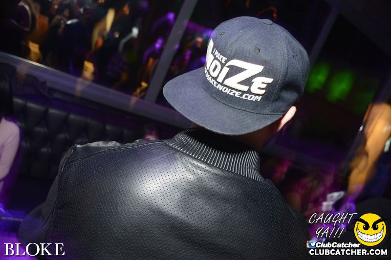 Bloke nightclub photo 51 - April 27th, 2016