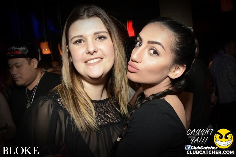 Bloke nightclub photo 65 - April 27th, 2016