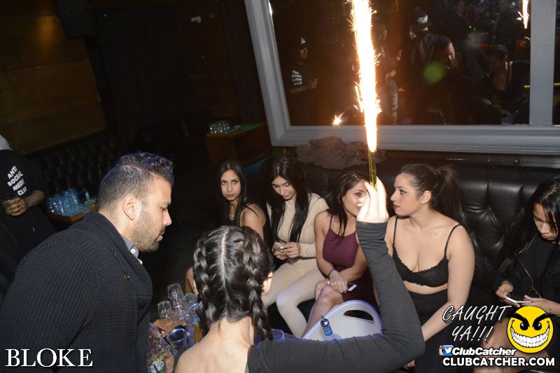 Bloke nightclub photo 66 - April 27th, 2016