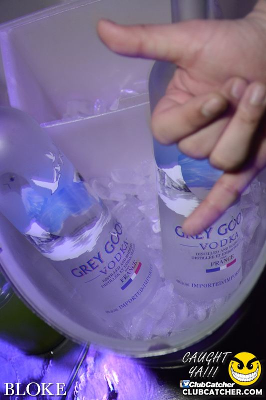 Bloke nightclub photo 79 - April 27th, 2016