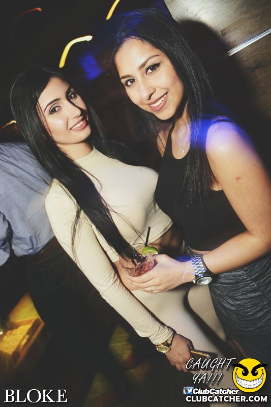 Bloke nightclub photo 88 - April 27th, 2016