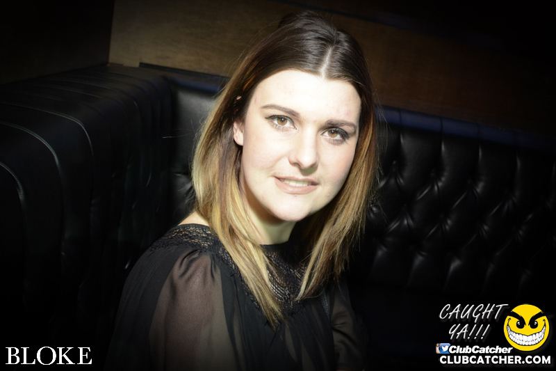 Bloke nightclub photo 90 - April 27th, 2016