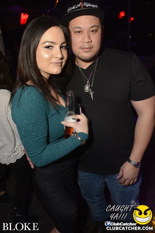 Bloke nightclub photo 94 - April 27th, 2016