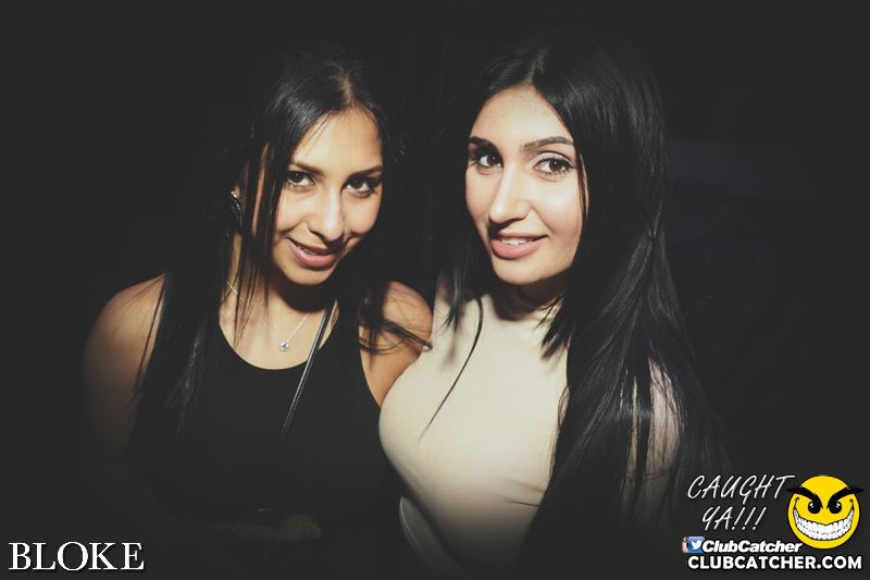 Bloke nightclub photo 96 - April 27th, 2016