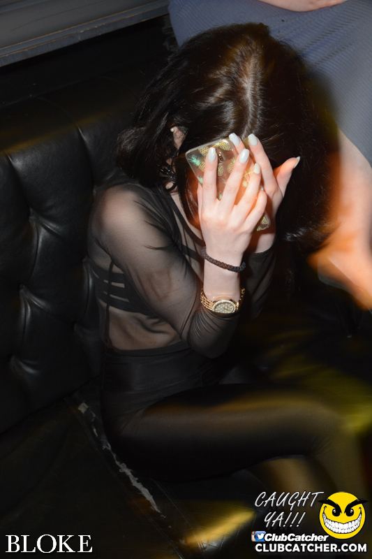 Bloke nightclub photo 101 - April 21st, 2016