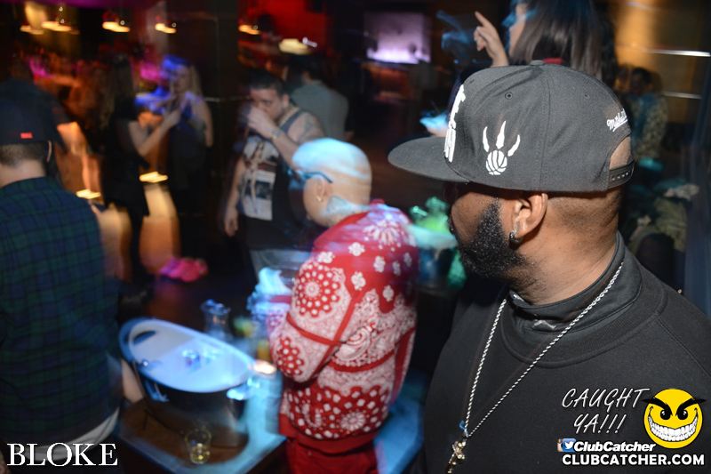 Bloke nightclub photo 103 - April 21st, 2016