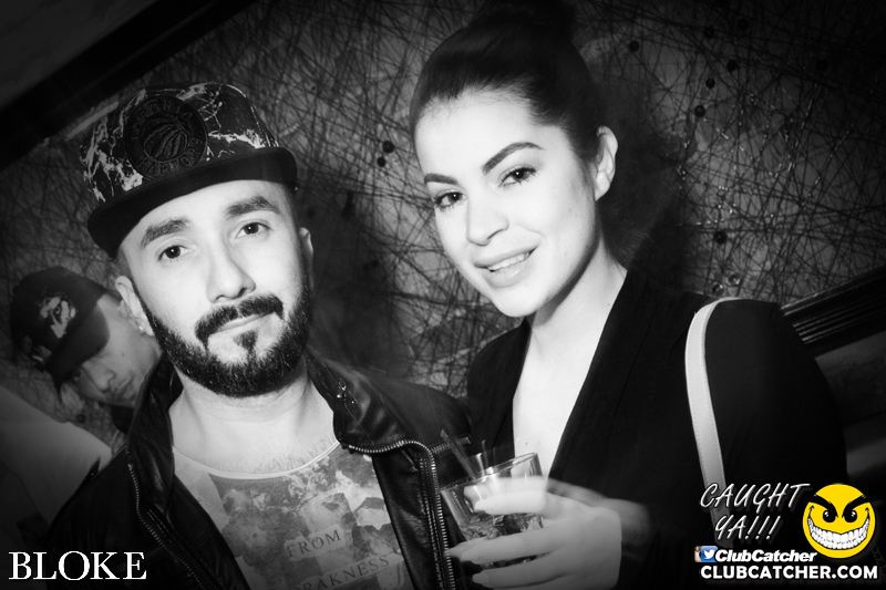 Bloke nightclub photo 106 - April 21st, 2016