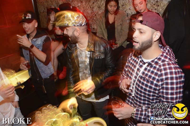 Bloke nightclub photo 107 - April 21st, 2016