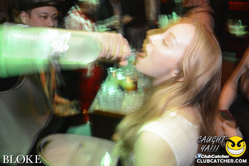 Bloke nightclub photo 111 - April 21st, 2016
