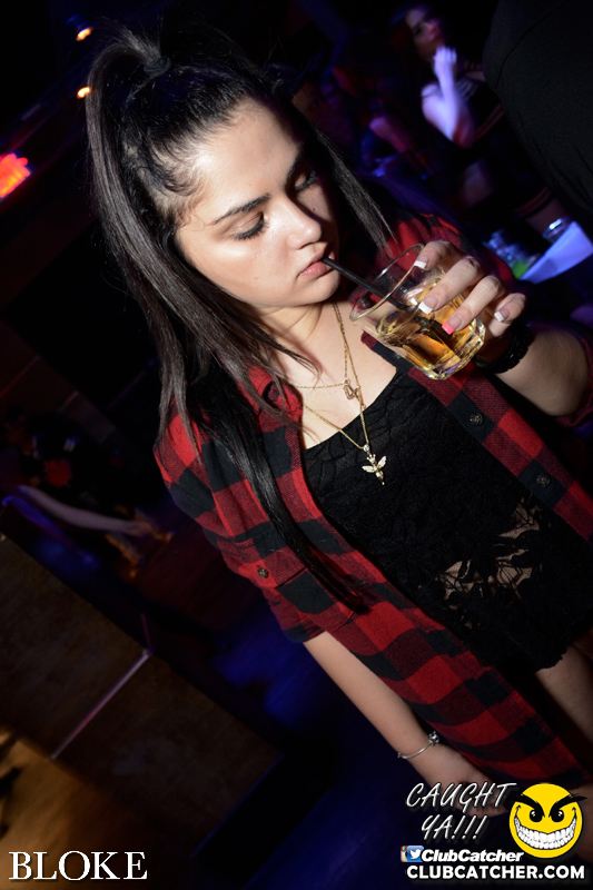 Bloke nightclub photo 16 - April 21st, 2016