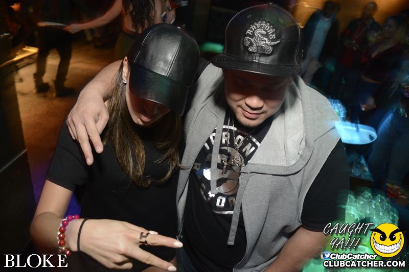 Bloke nightclub photo 40 - April 21st, 2016
