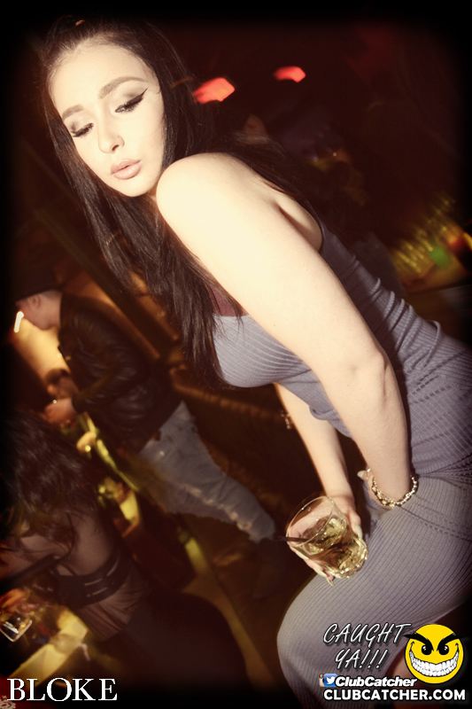 Bloke nightclub photo 57 - April 21st, 2016