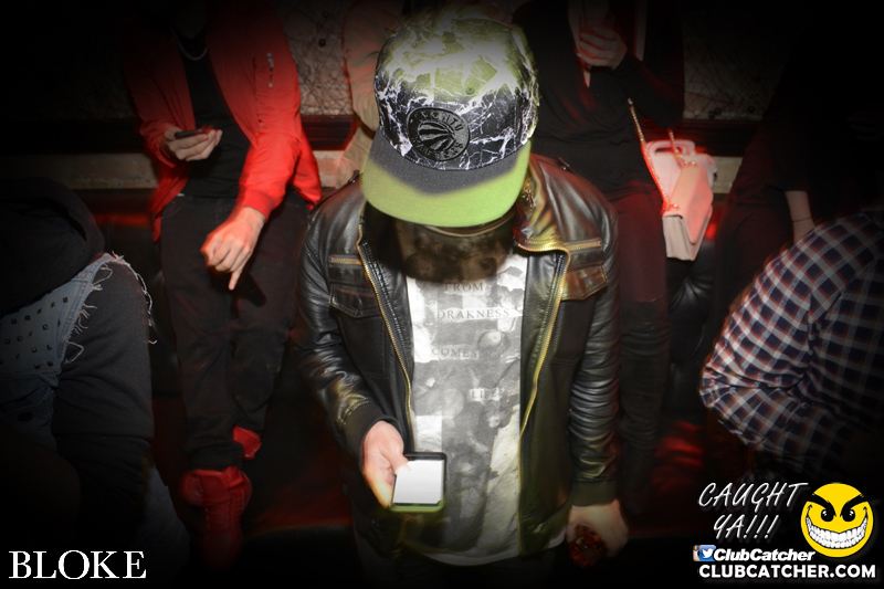 Bloke nightclub photo 68 - April 21st, 2016