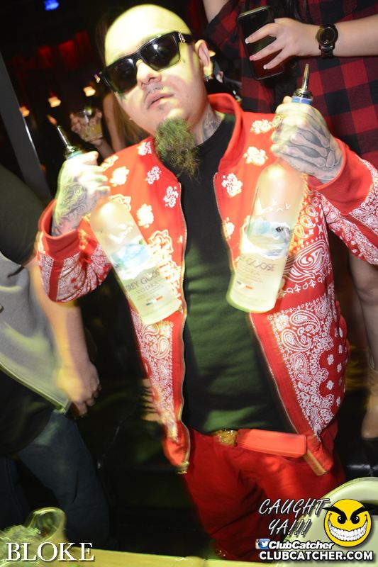 Bloke nightclub photo 70 - April 21st, 2016