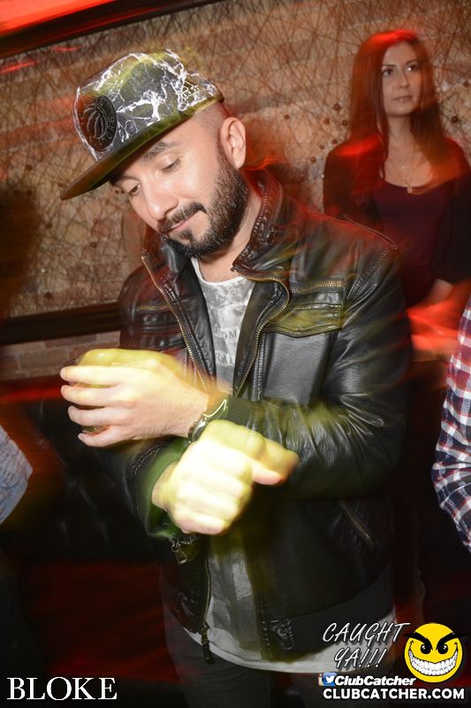 Bloke nightclub photo 71 - April 21st, 2016