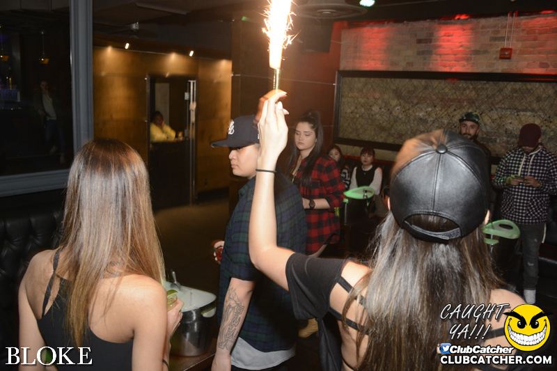 Bloke nightclub photo 73 - April 21st, 2016