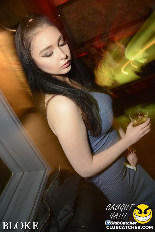 Bloke nightclub photo 74 - April 21st, 2016