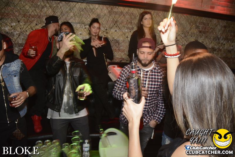 Bloke nightclub photo 75 - April 21st, 2016