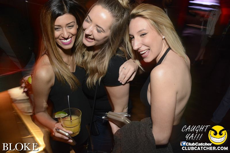 Bloke nightclub photo 84 - April 21st, 2016