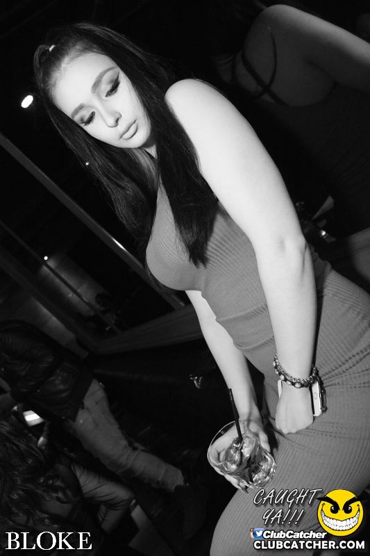 Bloke nightclub photo 86 - April 21st, 2016