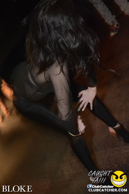 Bloke nightclub photo 93 - April 21st, 2016