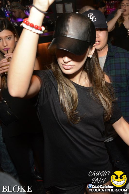 Bloke nightclub photo 96 - April 21st, 2016