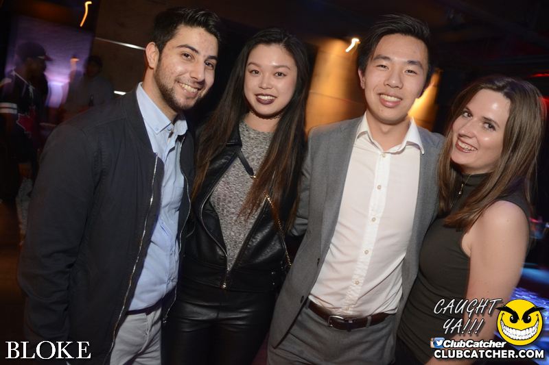 Bloke nightclub photo 97 - April 21st, 2016