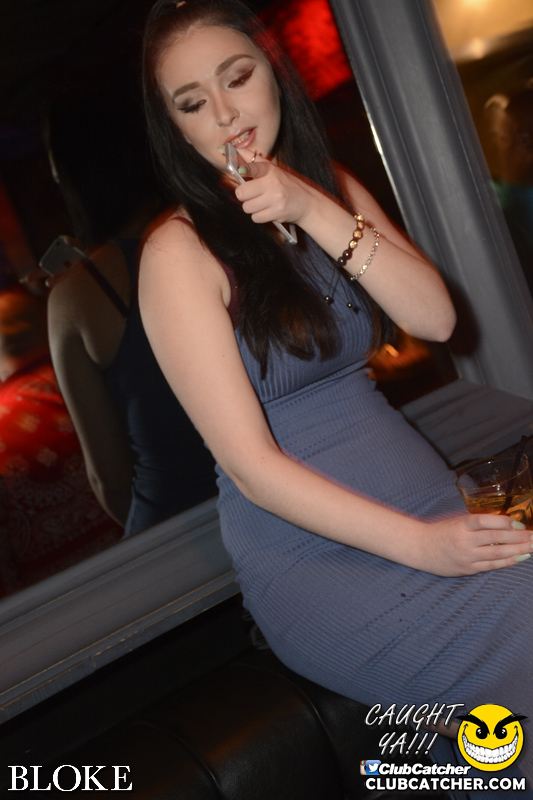Bloke nightclub photo 98 - April 21st, 2016