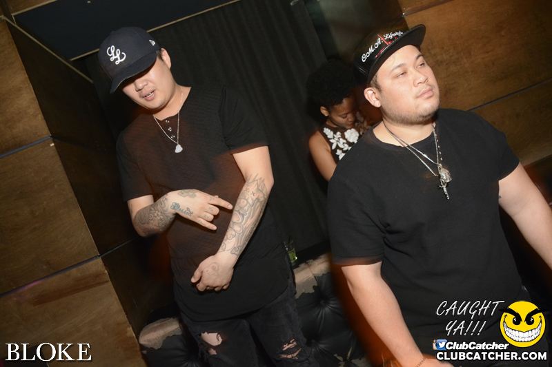 Bloke nightclub photo 107 - April 28th, 2016