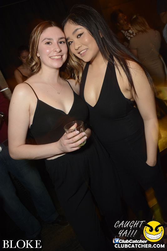 Bloke nightclub photo 113 - April 28th, 2016
