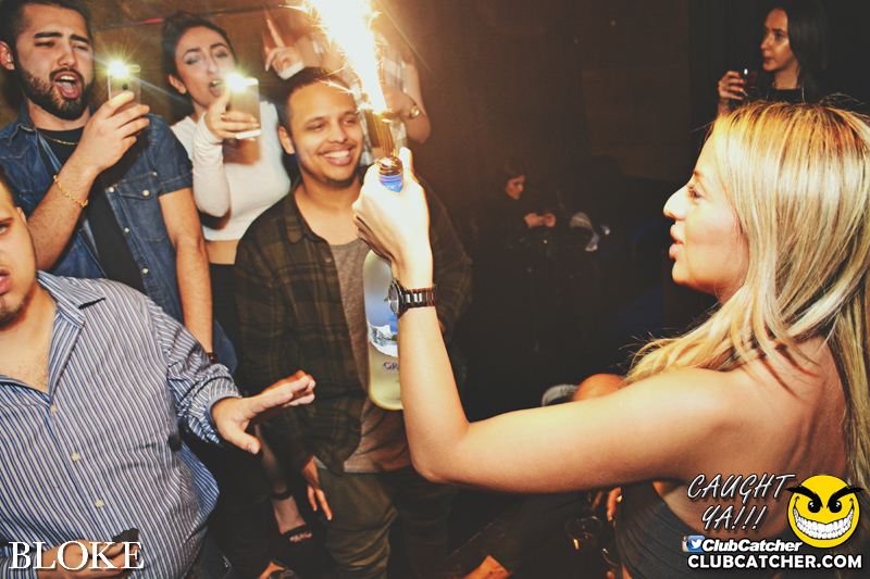 Bloke nightclub photo 128 - April 28th, 2016