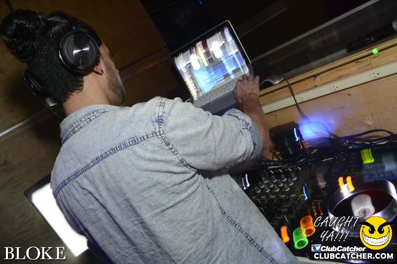 Bloke nightclub photo 129 - April 28th, 2016