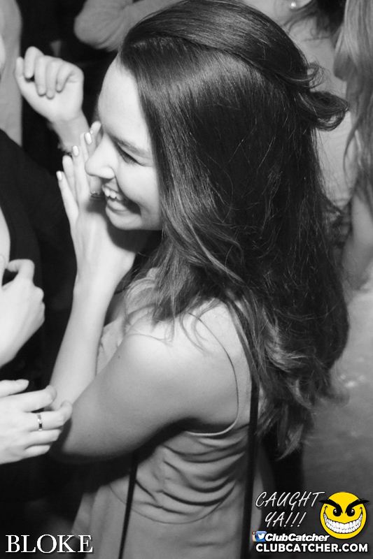 Bloke nightclub photo 132 - April 28th, 2016