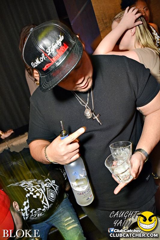 Bloke nightclub photo 142 - April 28th, 2016