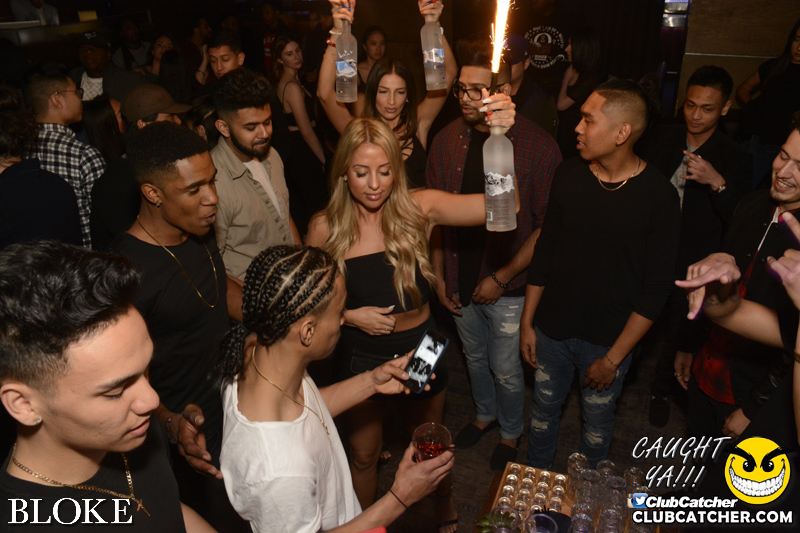 Bloke nightclub photo 144 - April 28th, 2016