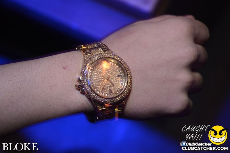 Bloke nightclub photo 148 - April 28th, 2016