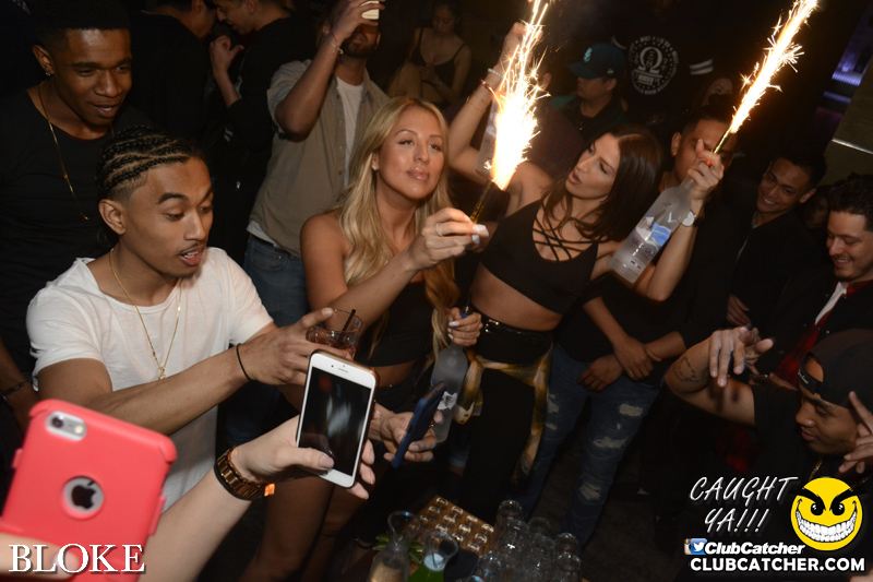 Bloke nightclub photo 154 - April 28th, 2016