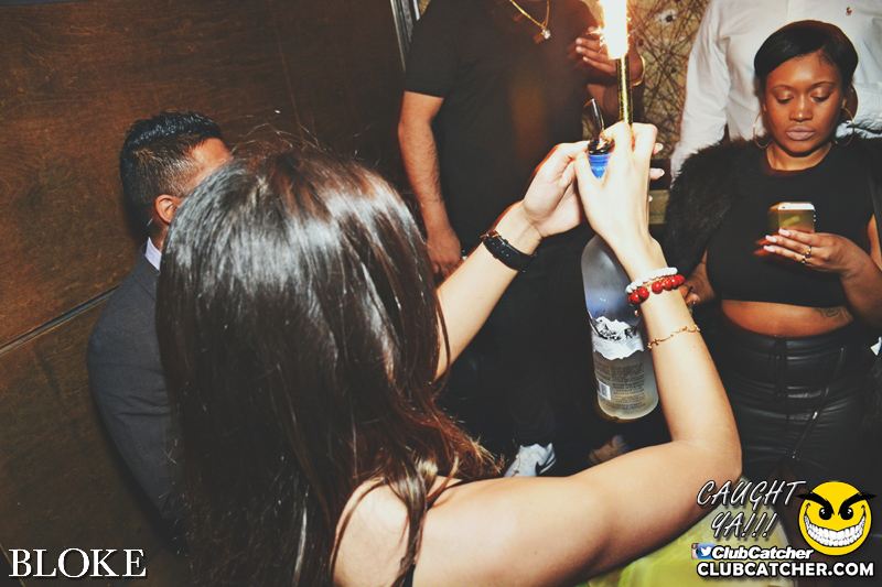 Bloke nightclub photo 160 - April 28th, 2016