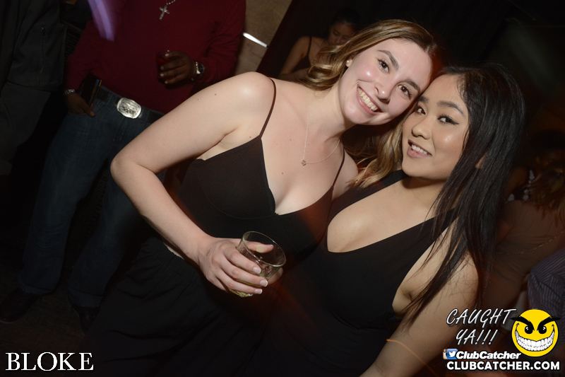 Bloke nightclub photo 168 - April 28th, 2016
