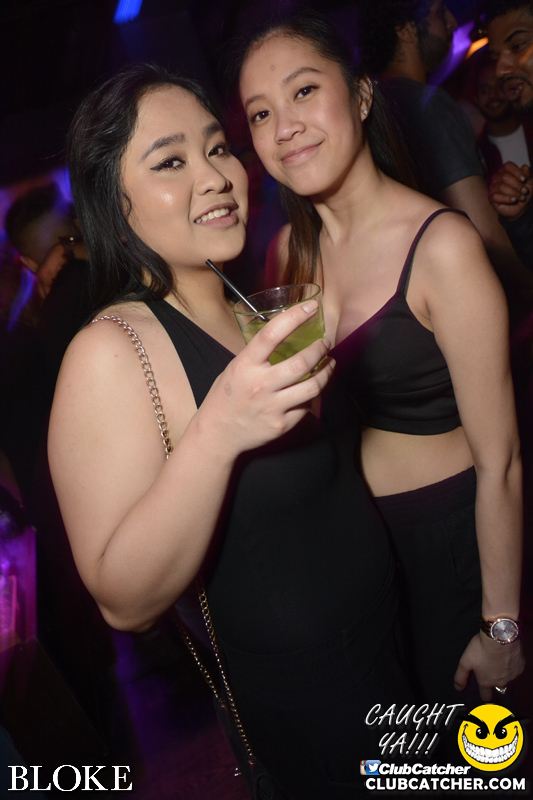 Bloke nightclub photo 169 - April 28th, 2016