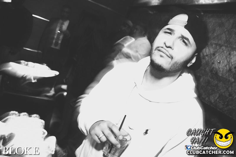 Bloke nightclub photo 170 - April 28th, 2016