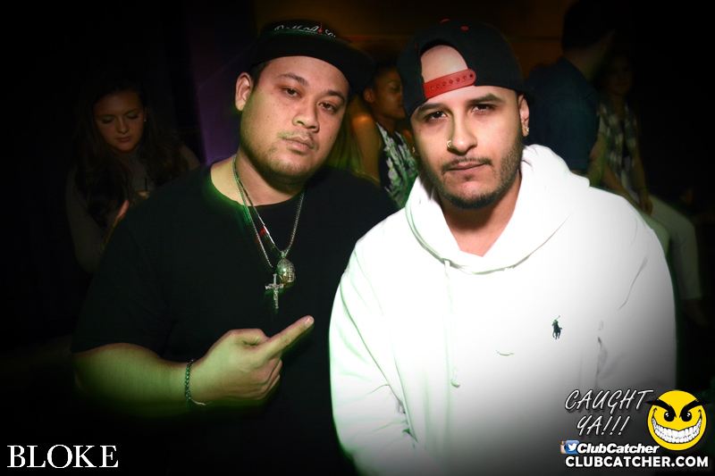 Bloke nightclub photo 172 - April 28th, 2016