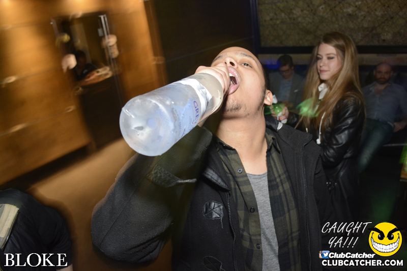 Bloke nightclub photo 179 - April 28th, 2016