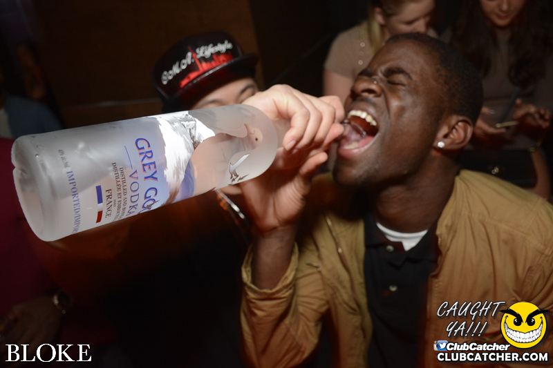 Bloke nightclub photo 184 - April 28th, 2016
