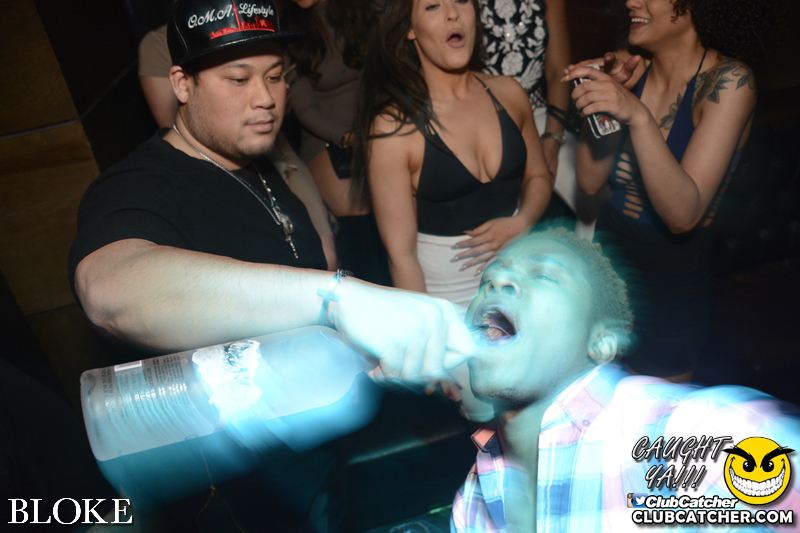 Bloke nightclub photo 185 - April 28th, 2016