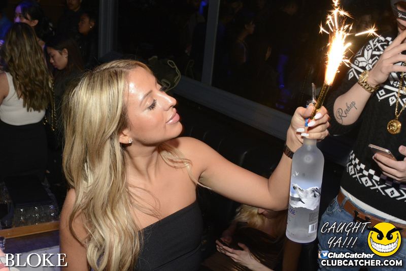 Bloke nightclub photo 22 - April 28th, 2016