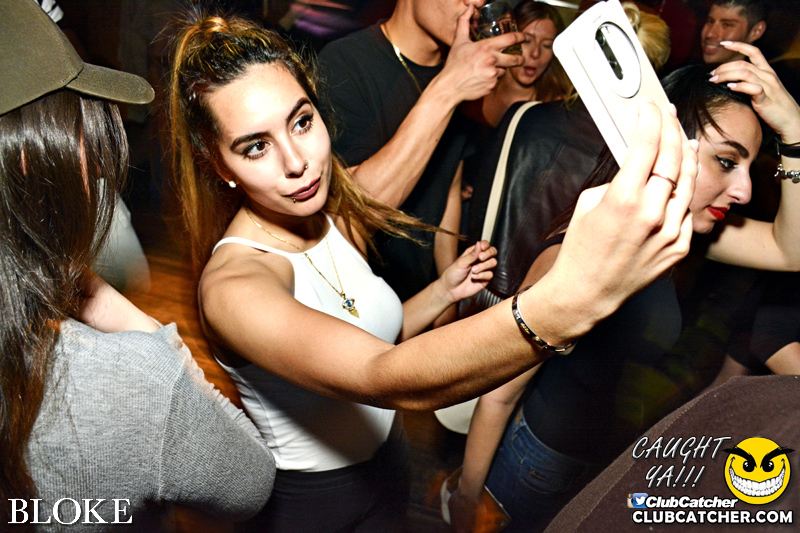 Bloke nightclub photo 37 - April 28th, 2016