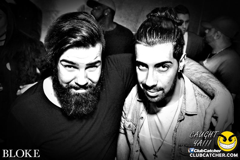 Bloke nightclub photo 44 - April 28th, 2016