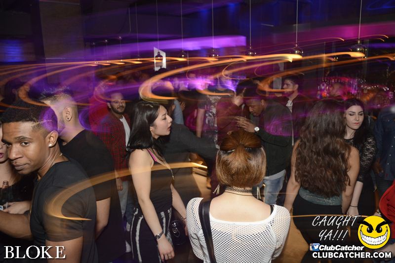 Bloke nightclub photo 55 - April 28th, 2016