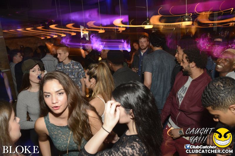 Bloke nightclub photo 56 - April 28th, 2016